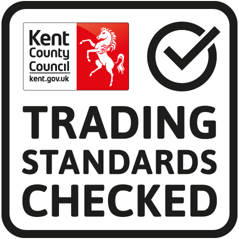 Bromley County Council Trading Standards Checked